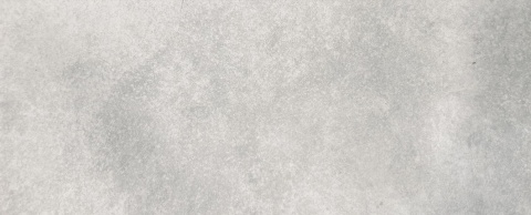 BOSTON GRC GRIS POŁYSK 25x60 G.1 ATEM H2102 BOSTON GRC GRIS POŁYSK 25x60 G.1 ATEM H2102