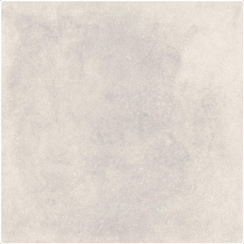 BOSTON GRCM GRIS 40x40X8 G1 ATEM BOSTON GRCM GRIS 40x40X8 G1 ATEM