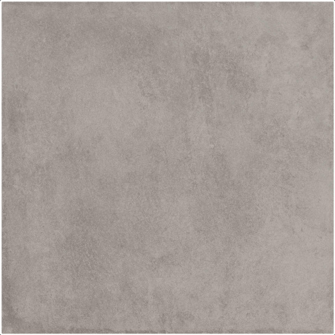 BOSTON GRM ANTHRACITE 60X60 GAT.1 ATEM BOSTON GRM ANTHRACITE 60X60 GAT.1 ATEM