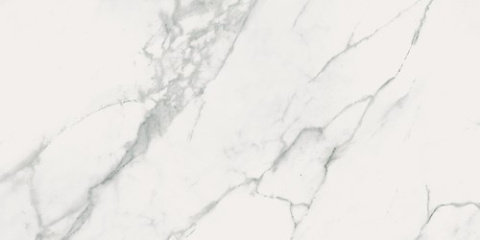 CALACATTA MARBLE WHITE POLISHED RECT 60X120 G.1 OPOCZNO CALACATTA MARBLE WHITE POLISHED RECT 60X120 G.1 OPOCZNO