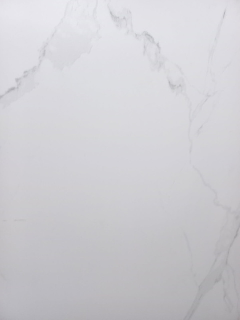 CARRARA BIANCO MAT 60X120 GAT.1