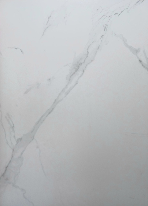CARRARA BLANCO CARVING 60X120 GAT.1 NUEVO CARRARA BLANCO CARVING 60X120 GAT.1 NUEVO