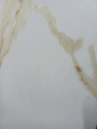 CARRARA GOLD LAPPATO 60X120 G.1 H2053 NUEVO