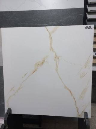 CARRARA GOLD LAPPATO 60X60 G.1 NUEVO