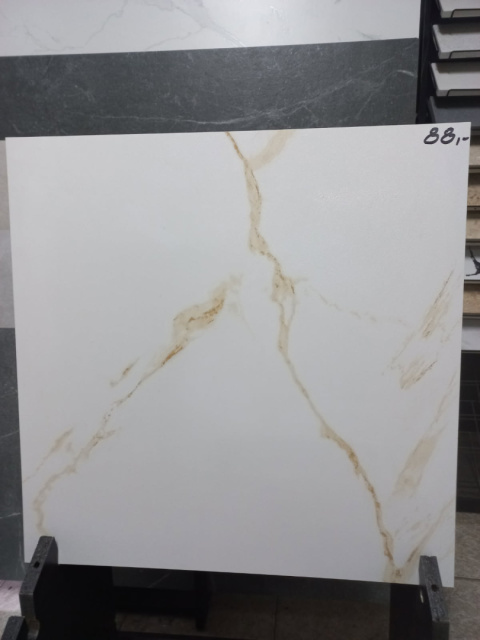CARRARA GOLD LAPPATO 60X60 G.1 NUEVO CARRARA GOLD LAPPATO 60X60 G.1 NUEVO