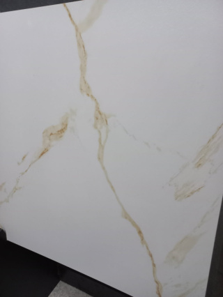 CARRARA GOLD LAPPATO 60X60 G.1 NUEVO