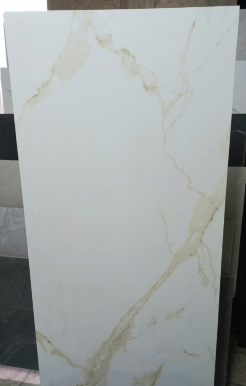 CARRARA GOLD POLER REKT 60X120 G.1 H1615 NUEVO CARRARA GOLD POLER REKT 60X120 G.1 H1615 NUEVO