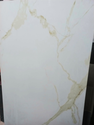 CARRARA GOLD POLER REKT 60X120 G.1 H1615 NUEVO