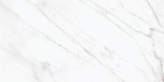 CARRARA SKY Rett. 60x120 g.1
