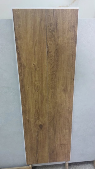 CARVALHO HONEY REKT 19,5X120 G.1 ATEM