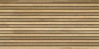 CCR128-2 / BRENTWOOD LAMEL RETT. 30X60 g.2