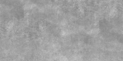 CEMENTO GREY 60x120x2 G.1 PEI 4 R11 NUEVO