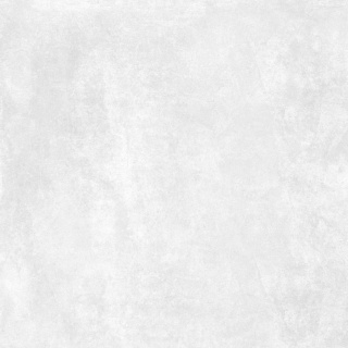 CEMENTO WHITE 60x60x2 G.1 PEI 4 R11 NUEVO