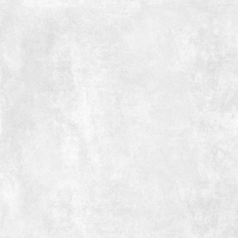 CEMENTO WHITE 60x60x2 G.1 PEI 4 R11 NUEVO