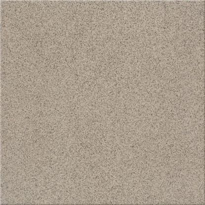 CERSANIT GRES TECHNICZNY H200 30X30 G.2