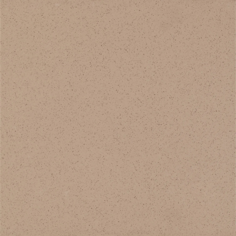 CERSANIT GRES TECHNICZNY K300 30X30 G.2 CERSANIT GRES TECHNICZNY K300 30X30 G.2