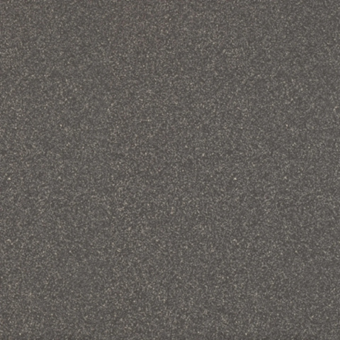 CERSANIT GRES TECHNICZNY N500 30X30 G.2