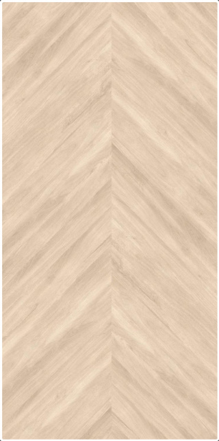 CHEVRON NATURAL MAT 60X120 G.1 ATEM H4143