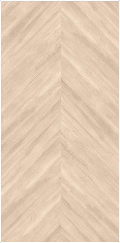 CHEVRON NATURAL MAT 60X120 G.1 ATEM H4143 CHEVRON NATURAL MAT 60X120 G.1 ATEM H4143