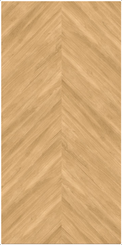 CHEVRON OAK MAT 60X120 G.1 ATEM H4142 CHEVRON OAK MAT 60X120 G.1 ATEM H4142