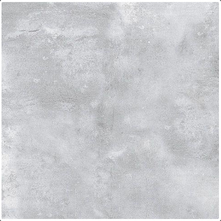 CHICAGO GRTM REKT 60X60 G.1 ATEM CHICAGO GRTM REKT 60X60 G.1 ATEM