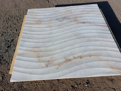 CORDOBA ONDA RETT. 25X75 G.2