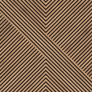 COSTOLE OAK ret.60x60 G.3