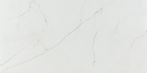 CR. DESERT NATURAL 60x120 SAT. G1 PM