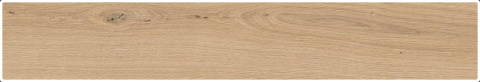 Classic Oak Beige 14,7x89 Gat.1 Opoczno Classic Oak Beige 14,7x89 Gat.1 Opoczno