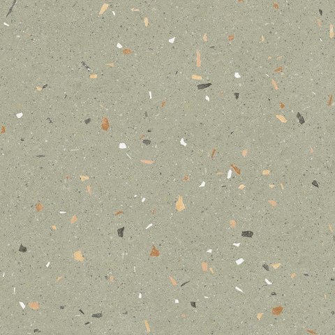 Croccante-R Menta 80x80 G1 AR Croccante-R Menta 80x80 G1 AR