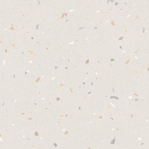 Croccante-R Tutti Frutti 80x80 G1 AR Croccante-R Tutti Frutti 80x80 G1 AR