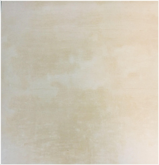 DAMASK BM BEIGE MAT REKT 60X60 G1 ATEM