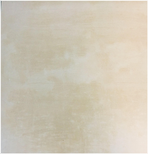 DAMASK BM BEIGE MAT REKT 60X60 G1 ATEM DAMASK BM BEIGE MAT REKT 60X60 G1 ATEM