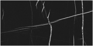 DESERT WIND BLACK POLISHED 59,8X119,8 G.1 OPOCZNO
