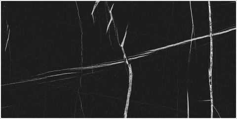 DESERT WIND BLACK POLISHED 59,8X119,8 G.1 OPOCZNO