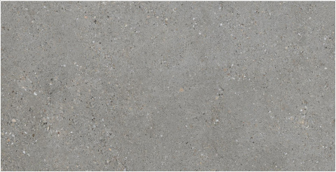 DOGE MURANO MAT 60x120 GAT.1 HALCON