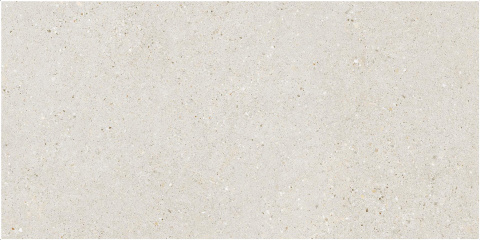 DOGE SAN MARCO MAT 60x120 GAT.1 HALCON DOGE SAN MARCO MAT 60x120 GAT.1 HALCON