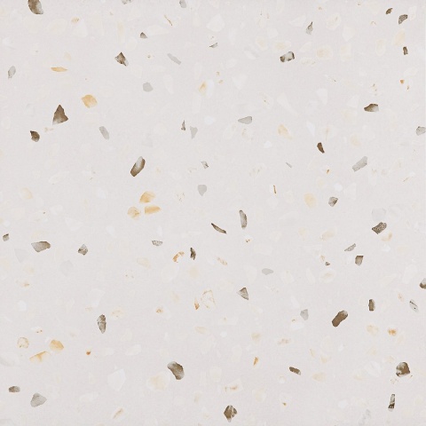 DORIA BIANCO 60X60 G1 PS