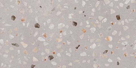 DORIA GREIGE 120X60 G1 PS