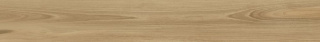 DREAMWOOD Rett. 20x120 G.2