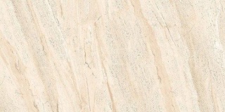 DYNA CREMA REKT GLOSSY 60X120 G.1