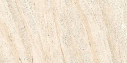 DYNA CREMA REKT GLOSSY 60X120 G.1