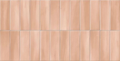 Deco Allure Rose 32x62,5 G1 GF