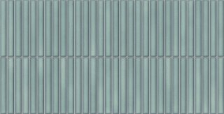 Deco Lingot Aqua 32x62,5 G1 GF