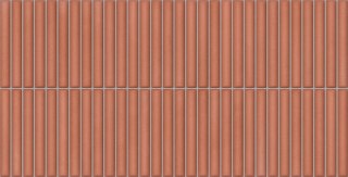 Deco Lingot Coral 32x62,5 G1 GF