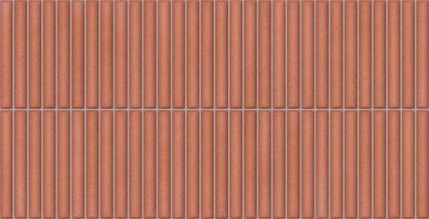 Deco Lingot Coral 32x62,5 G1 GF