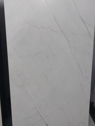 ELDER WHITE CARVING 60X120 G.1