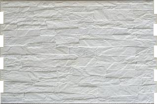 ELMOLINO AITANA JET BLANCO 33,3x50 GAT.1