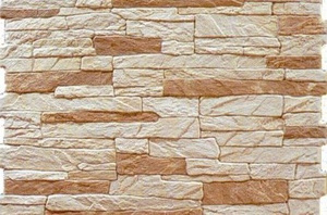 ELMOLINO AITANA JET BONE 33,3x50 GAT.1