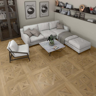 ES.OLDMANOR CLASSICO 90X90 G1 PM